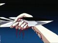 saint seiya-the hades chapter-inferno oav 09 [shinjitsu]-avi128.jpg